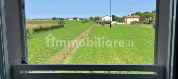 2 bedrooms Villa in Cervia, Italy No. 371337 9