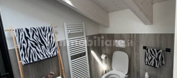 2 bedrooms Villa in Cervia, Italy No. 371337 17