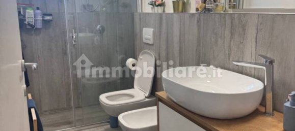 2 bedrooms Villa in Cervia, Italy No. 371337 7