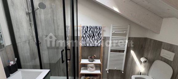 2 bedrooms Villa in Cervia, Italy No. 371337 16