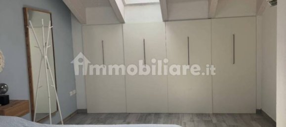 2 bedrooms Villa in Cervia, Italy No. 371337 13