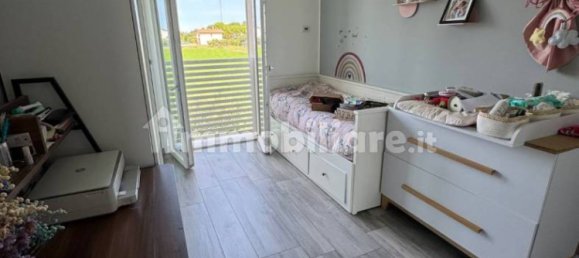 2 bedrooms Villa in Cervia, Italy No. 371337 8