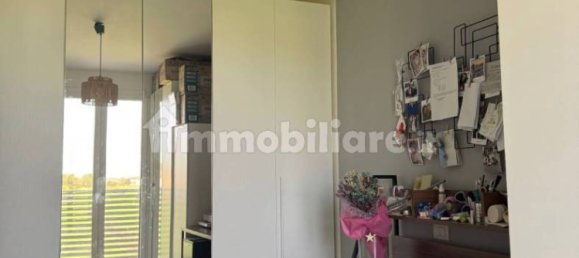 2 bedrooms Villa in Cervia, Italy No. 371337 10