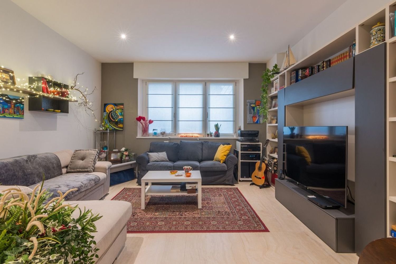 5 Schlafzimmer Haus in Pesaro, Italy, Nr. 367545