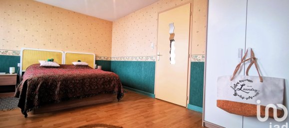 Здание с 1 спальней в Plombieres-les-Bains, Франция № 153395 10