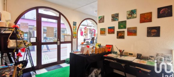 Здание с 1 спальней в Plombieres-les-Bains, Франция № 153395 4