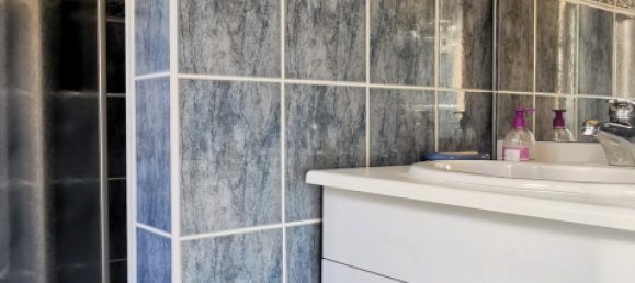 Здание с 1 спальней в Plombieres-les-Bains, Франция № 153395 12