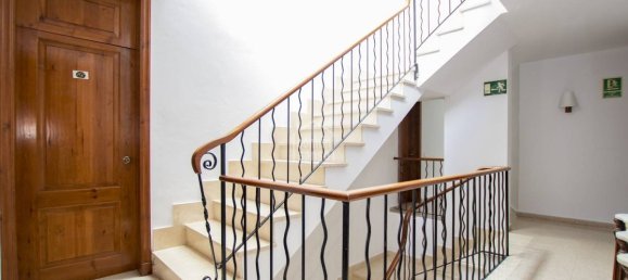 22 bedrooms Hotel in Mahon, Spain No. 1984 4