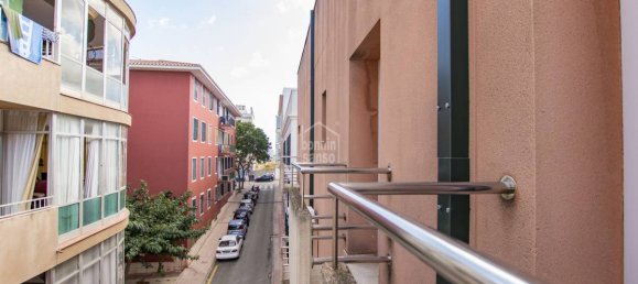 22 bedrooms Hotel in Mahon, Spain No. 1984 19