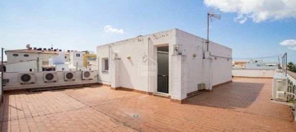 22 bedrooms Hotel in Mahon, Spain No. 1984 8