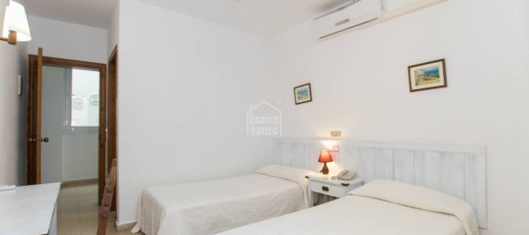 22 bedrooms Hotel in Mahon, Spain No. 1984 15