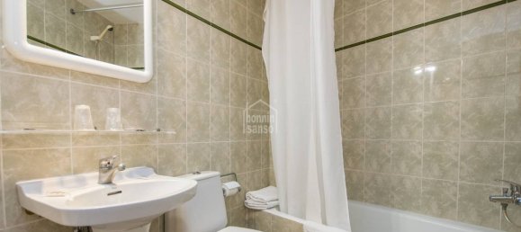 22 bedrooms Hotel in Mahon, Spain No. 1984 18