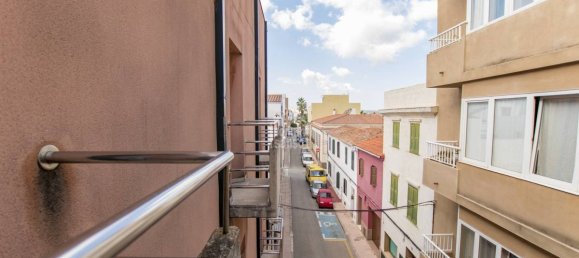 22 bedrooms Hotel in Mahon, Spain No. 1984 20