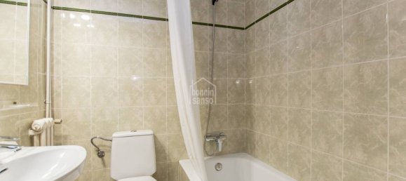 22 bedrooms Hotel in Mahon, Spain No. 1984 10