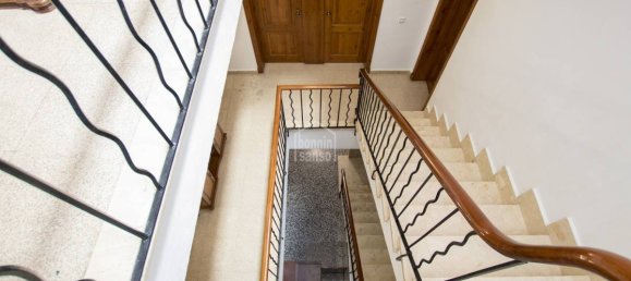 22 bedrooms Hotel in Mahon, Spain No. 1984 3