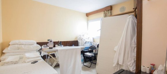 22 bedrooms Hotel in Mahon, Spain No. 1984 5