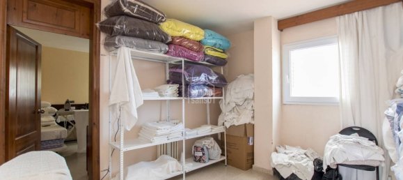 22 bedrooms Hotel in Mahon, Spain No. 1984 6