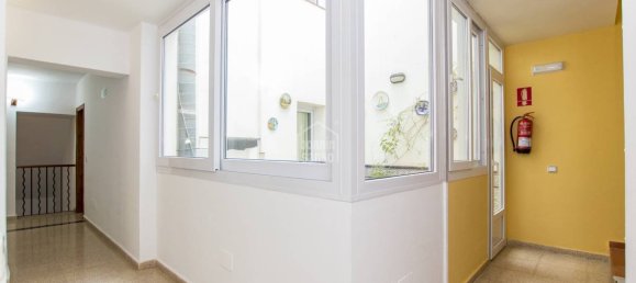 22 bedrooms Hotel in Mahon, Spain No. 1984 9