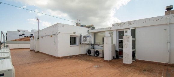 22 bedrooms Hotel in Mahon, Spain No. 1984 7