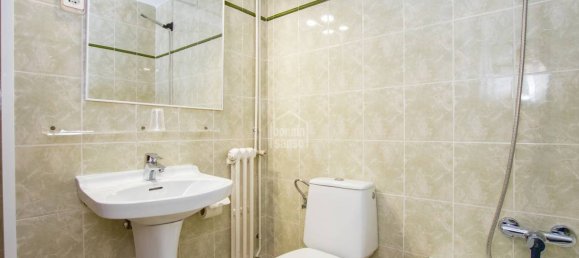 22 bedrooms Hotel in Mahon, Spain No. 1984 17