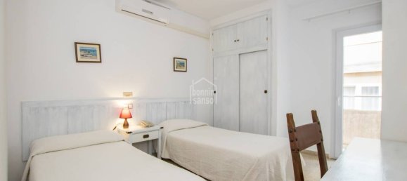 22 bedrooms Hotel in Mahon, Spain No. 1984 16