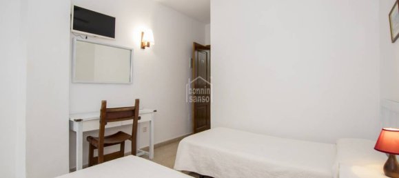 22 bedrooms Hotel in Mahon, Spain No. 1984 14