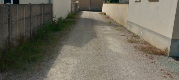 Grundstück in Ormes, France, Nr. 256107 5