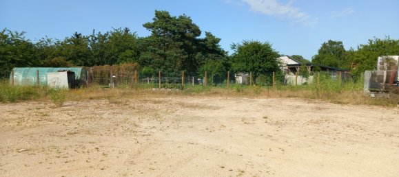 Grundstück in Ormes, France, Nr. 256107 6