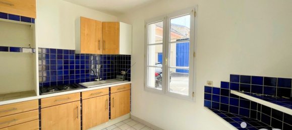 1 Schlafzimmer Haus in Saint-Germain-les-Arpajon, France, Nr. 330358 3