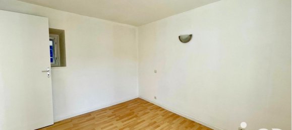 1 Schlafzimmer Haus in Saint-Germain-les-Arpajon, France, Nr. 330358 13