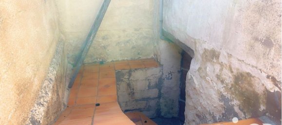 1 Schlafzimmer Haus in Saint-Germain-les-Arpajon, France, Nr. 330358 9