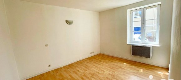 1 Schlafzimmer Haus in Saint-Germain-les-Arpajon, France, Nr. 330358 15