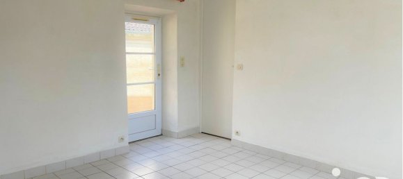 1 Schlafzimmer Haus in Saint-Germain-les-Arpajon, France, Nr. 330358 12