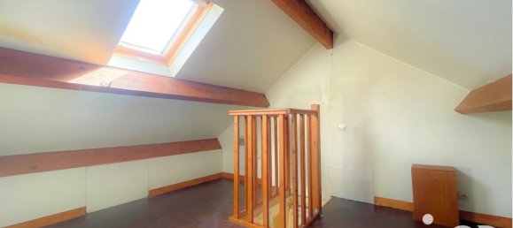 1 Schlafzimmer Haus in Saint-Germain-les-Arpajon, France, Nr. 330358 16