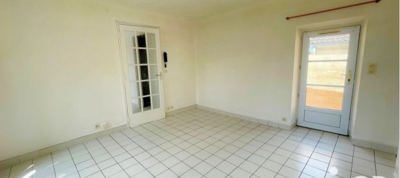 1 Schlafzimmer Haus in Saint-Germain-les-Arpajon, France, Nr. 330358 6