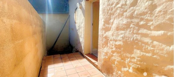 1 Schlafzimmer Haus in Saint-Germain-les-Arpajon, France, Nr. 330358 8