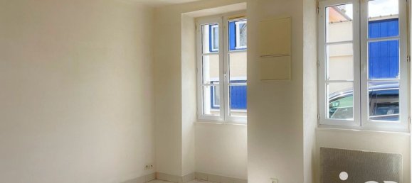 1 Schlafzimmer Haus in Saint-Germain-les-Arpajon, France, Nr. 330358 5