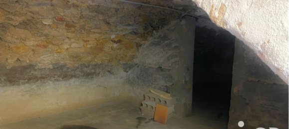 1 Schlafzimmer Haus in Saint-Germain-les-Arpajon, France, Nr. 330358 11