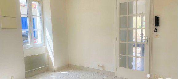 1 Schlafzimmer Haus in Saint-Germain-les-Arpajon, France, Nr. 330358 7