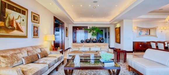 Apartamento com 4 quartos em condomínio em Santa Ana, Costa Rica N.º 690 2