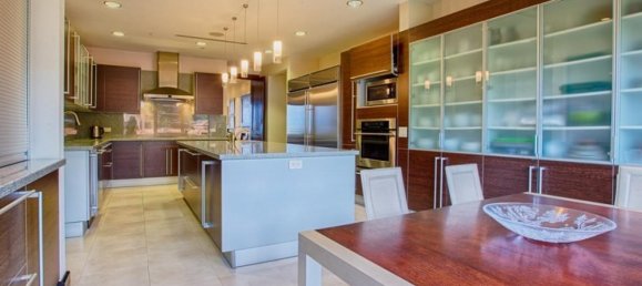 Apartamento com 4 quartos em condomínio em Santa Ana, Costa Rica N.º 690 3