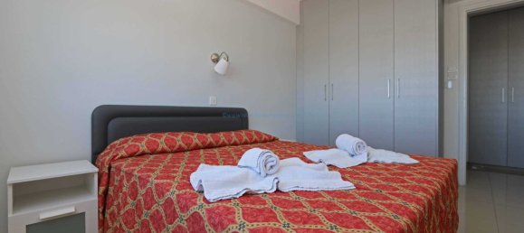 1 bedroom House in Pernera, Cyprus No. 23870 13