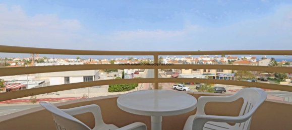 1 bedroom House in Pernera, Cyprus No. 23870 9