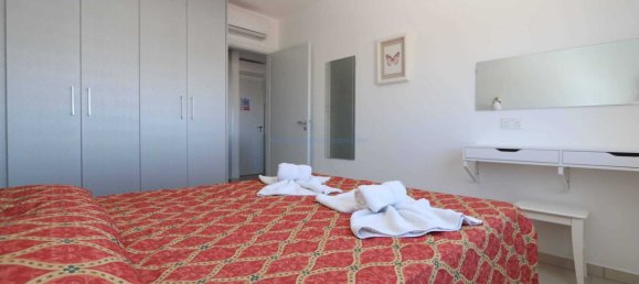 1 bedroom House in Pernera, Cyprus No. 23870 14