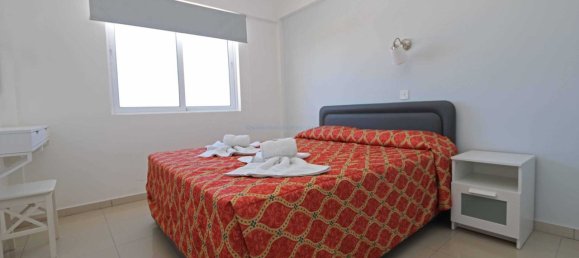 1 bedroom House in Pernera, Cyprus No. 23870 12