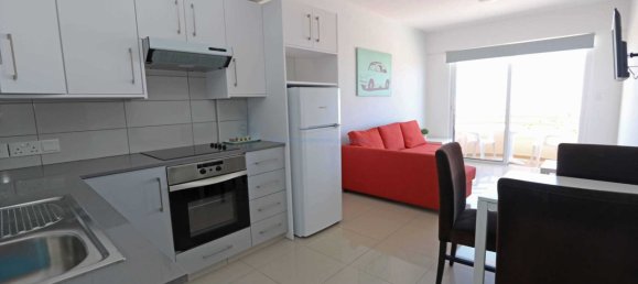 1 bedroom House in Pernera, Cyprus No. 23870 7