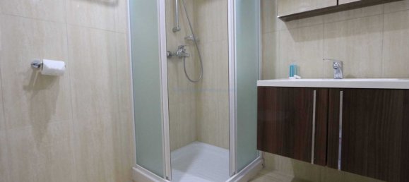 1 bedroom House in Pernera, Cyprus No. 23870 11