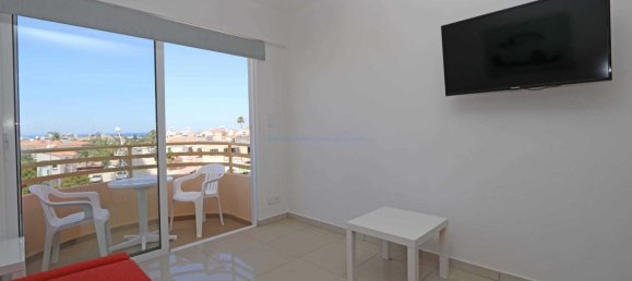 1 bedroom House in Pernera, Cyprus No. 23870 8