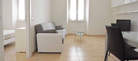 2 bedrooms Apartment in Rome, Italy No. 316649 2