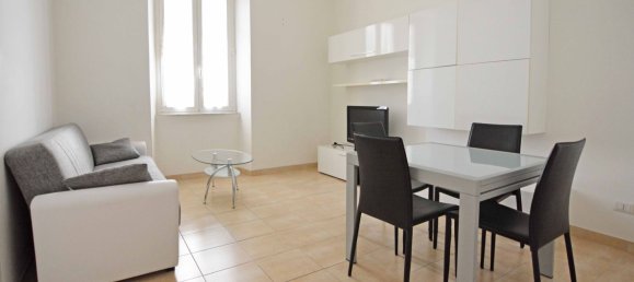 2 bedrooms Apartment in Rome, Italy No. 316649 3